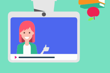 flip classroom