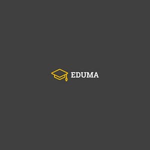 Introduction LearnPress – LMS plugin