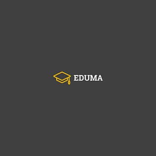 Electronic book