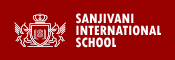 Sanjivani International School